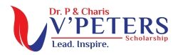 vpeters.org